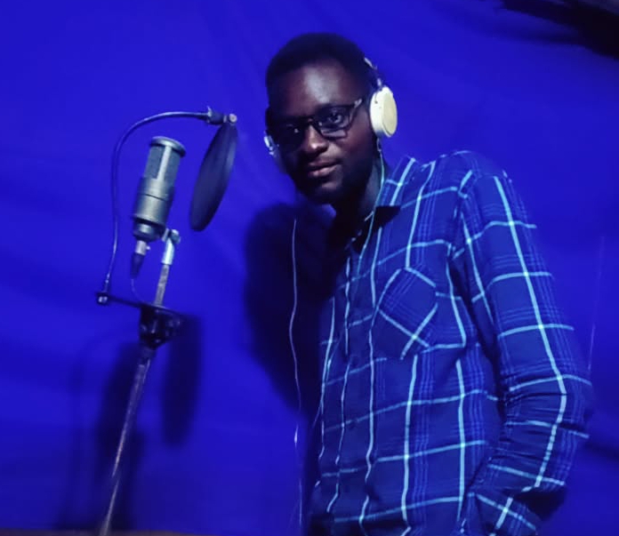 NIGGA TALK FULL ALBUM