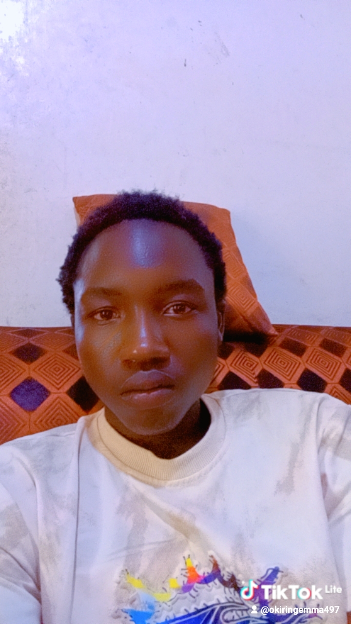 AMUNOKOSI