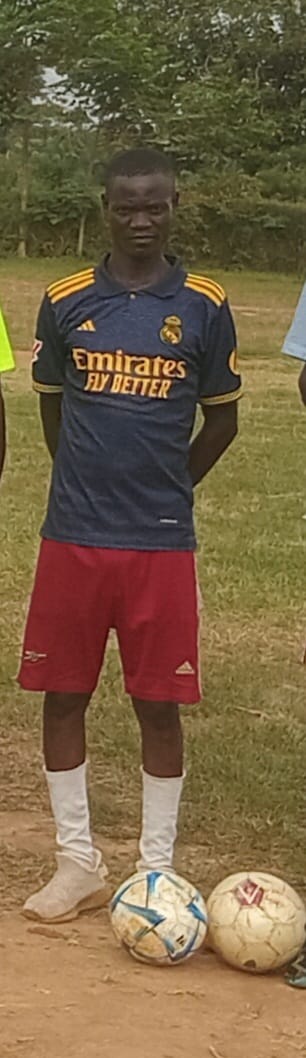 Shock as Man Allegedly Hangs Self Over Domestic Wrangles in Pallisa District