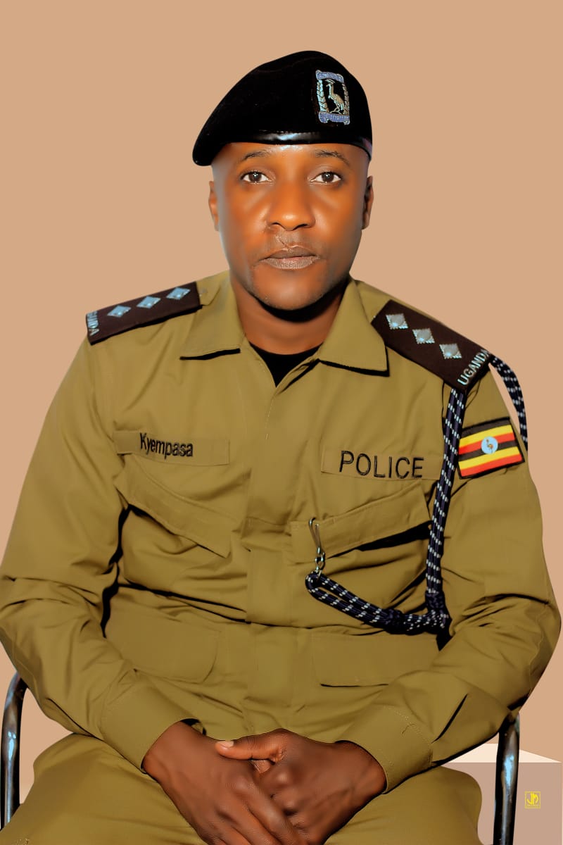 Police Probe Attempted Mob Murder in Pallisa After Officers Attacked During Night Arrest