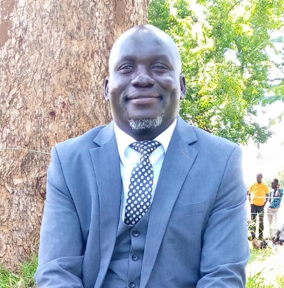 Teso Leaders Urge Communities to Prioritize Education to Break Cycle of Poverty