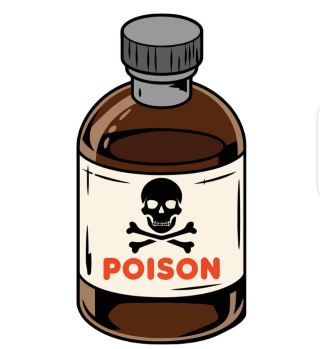 Teso Poison Mystery: Authorities Warn Over Dangerous Use of Pesticides and Insecticides