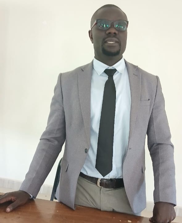 Teachers in Pallisa Under Scrutiny as Learners Allegedly Fund Alcohol Habits