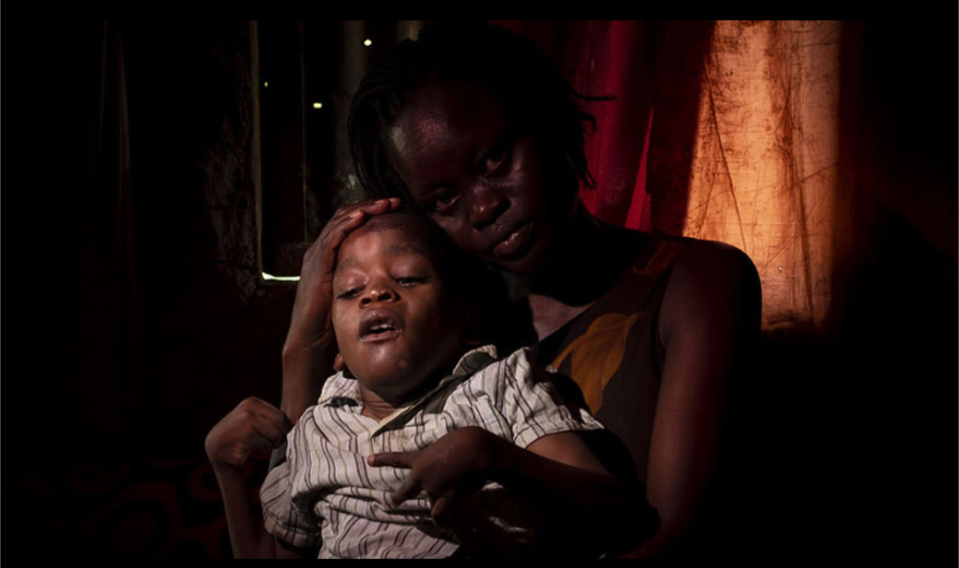 Family Breakups Rise in Atutur Sub-county as Financial Struggles Deepen