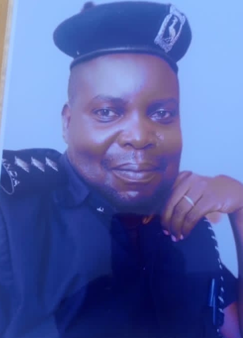 Man Arrested in Kumi Over Alleged Killing of Son After Family Dispute