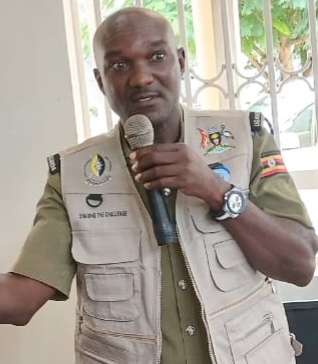 Teachers in Bukedi North Warned Against Promoting Family Planning Among School Girls