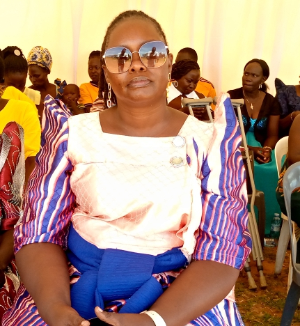 Shocking Rise in UTI Infections in Kumi — Women Most Affected