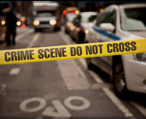 Police Hunt for Hit-and-Run Driver After Juvenile’s Death in Budaka