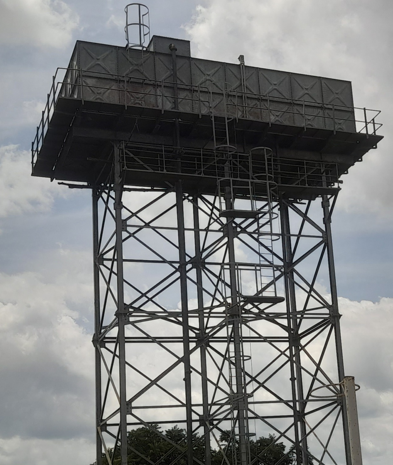 Delayed Water Connection in Kibale Sparks Outrage Among Leaders and Residents