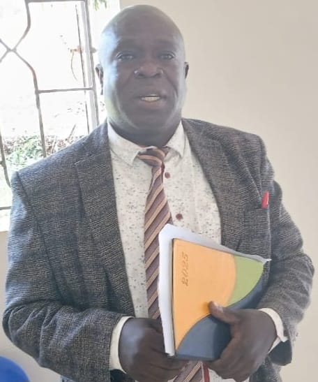 “Where Is the Money?” Pallisa Health Inspectors Grilled Over Sanitation Failures