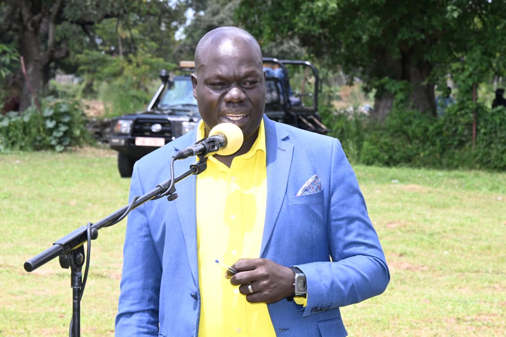 Cattle Theft by Suspected Karimojong Raiders Alarms Katakwi Authorities