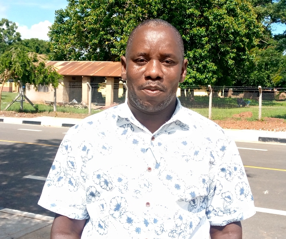 Parents Blamed for Rising Teenage Pregnancies as Kumi Leaders Call for Stronger Guidance