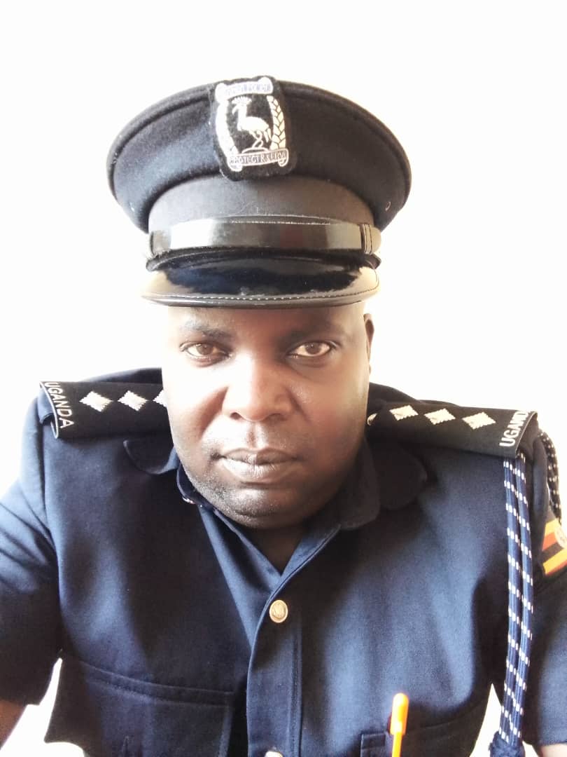 19-Year-Old Student Stabbed Dead in Serere, Boyfriend Arrested