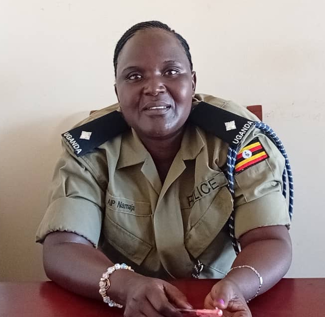 Serere Leads in Sexual Violence Cases as South Kyoga Records Rising Abuse Incidents