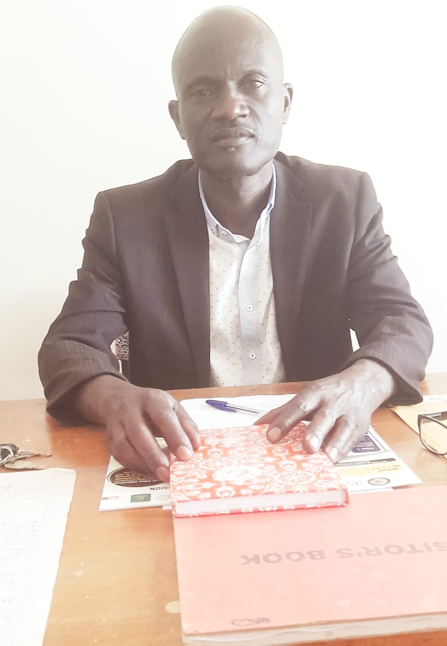 Pallisa RDC Warns Against Extortion of Parish Development Model Beneficiaries