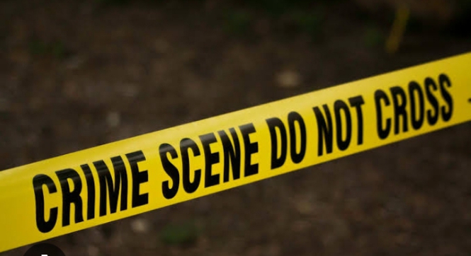 11-Year-Old Boy Killed in Kumi Hit-and-Run Accident