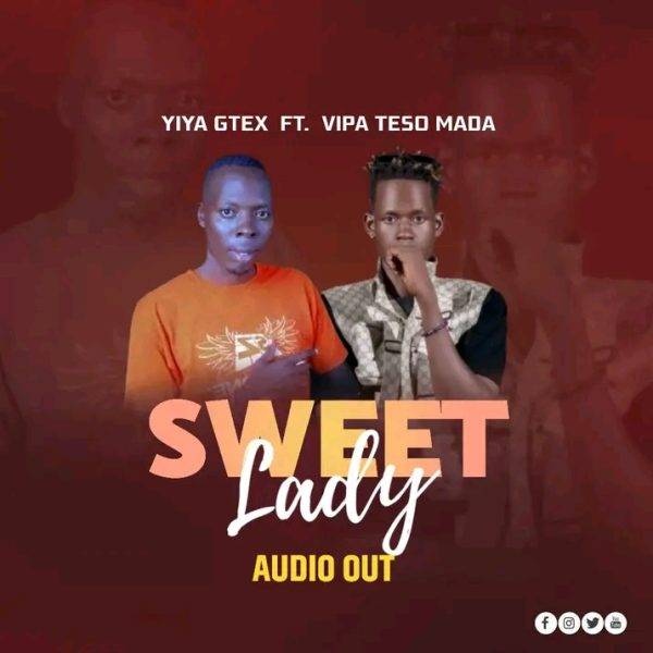 Gtex X Vipa Teso Mada_Sweet Lady.mp3