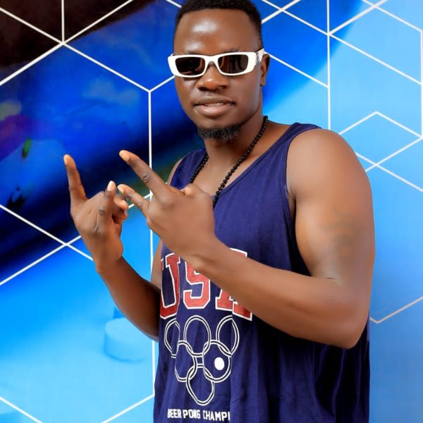 Sure win -TNL BWOY