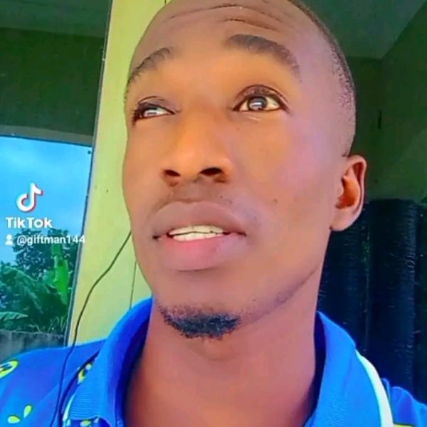 ASWAM NGES ASWAM BY SHARP CHARP BOYS