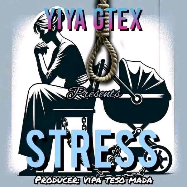Stress