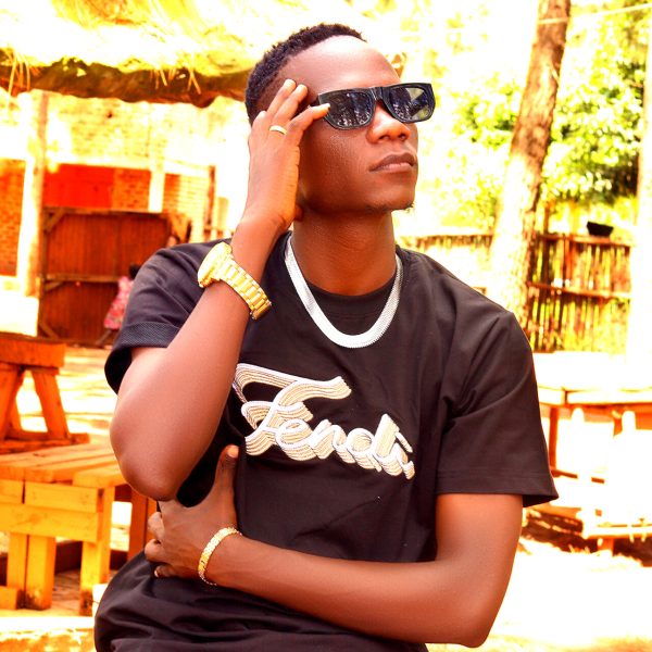 Apoo Late by Laban Skillz x Rocky Emma