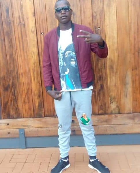 Amina Ngo Jo-Ruden Brim Ft Pop Noarise.mp3