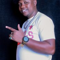 frank jay 45