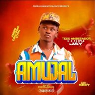Triple Jay