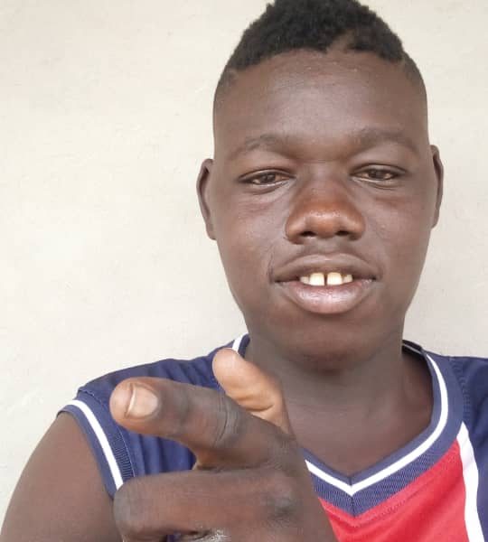 EKOTO ENGO ABERU-BY-BURNLY-BOY-3.mp3