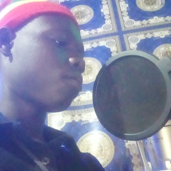 WINE BY BURNLY BOY & OP BLACK J(BLESSED RECORDS) 3