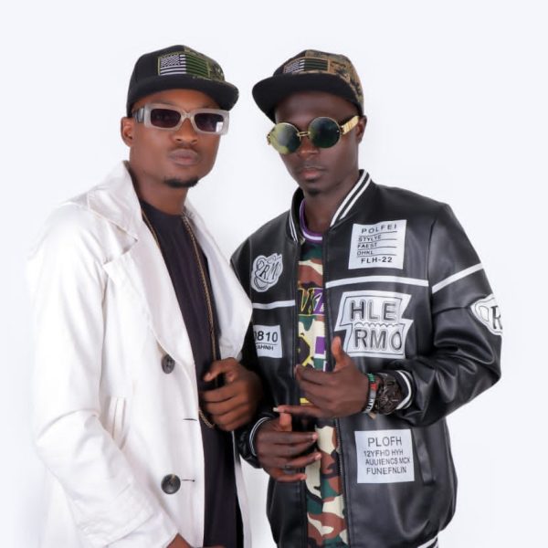 Naka nata by Kide Stars