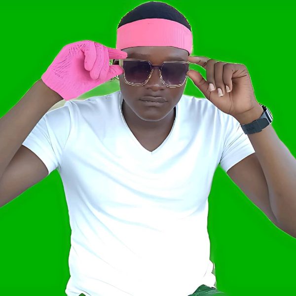 Eyalama