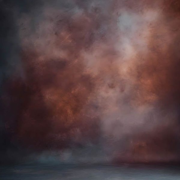 EVENING TIME BY K2