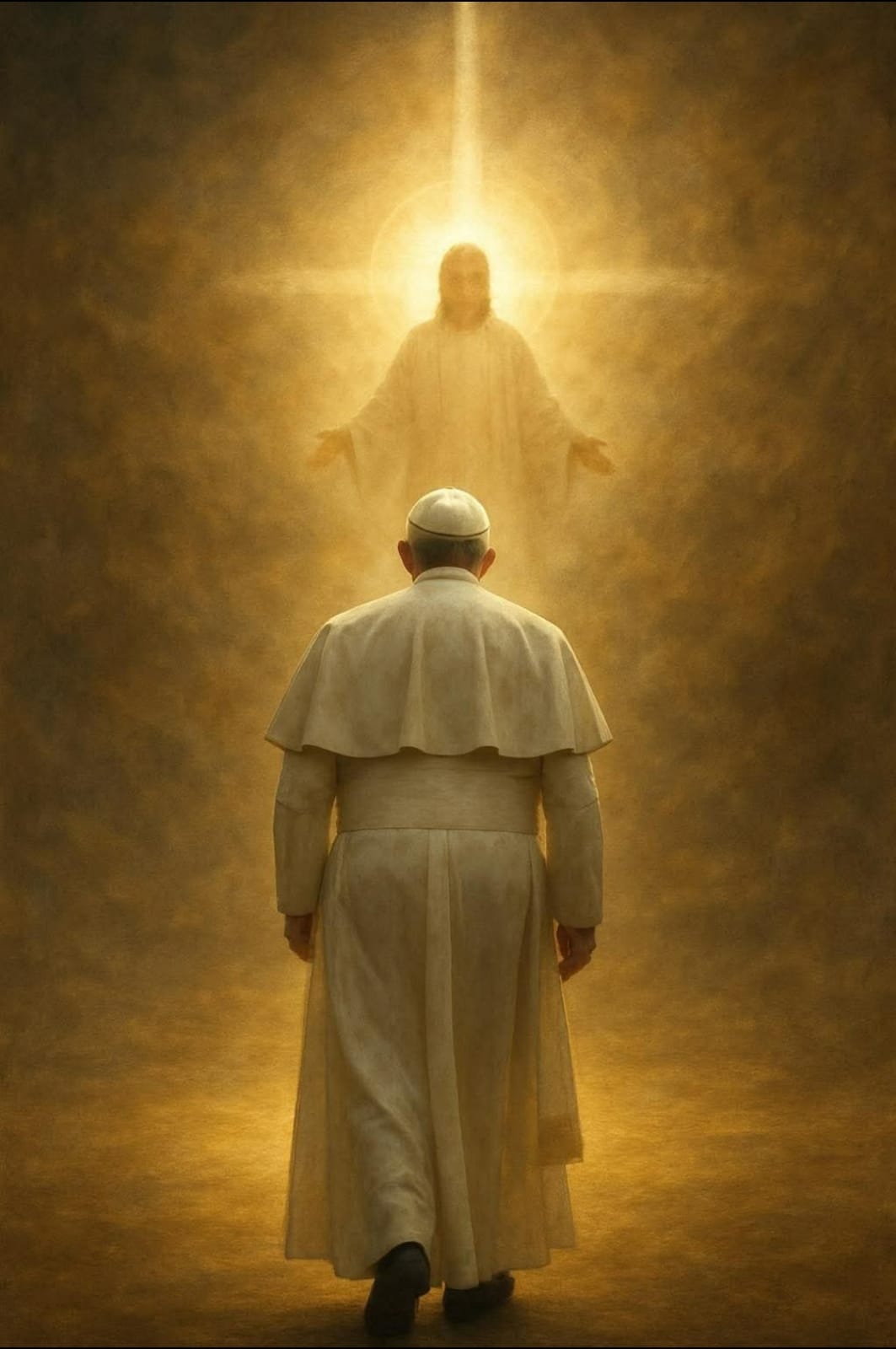 Pope Francis Dies at 88: A Humble Servant’s Legacy Lives On