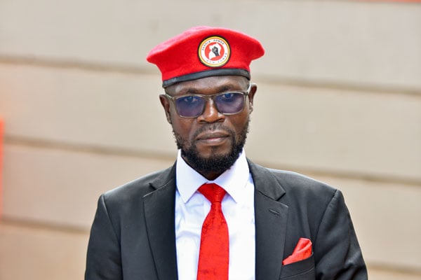 High Court Nullifies Kawempe North MP Nalukoola’s Election