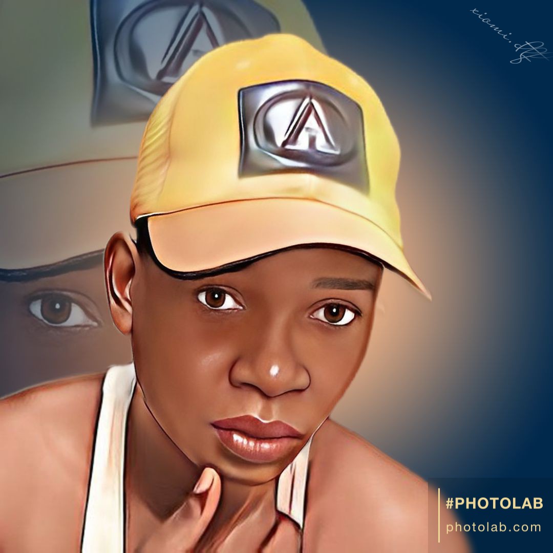 Edeke ngesi Ekorakini by Paul Legend
